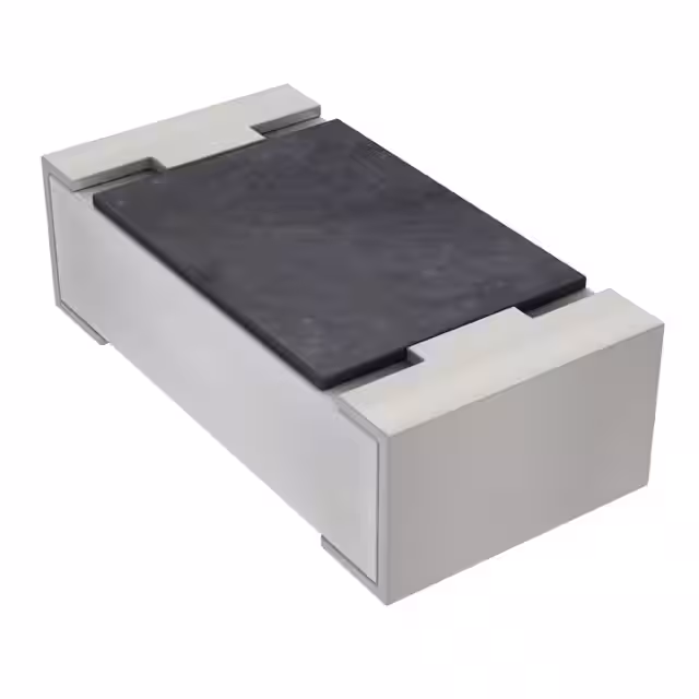 AS25J1000ET Ohmite