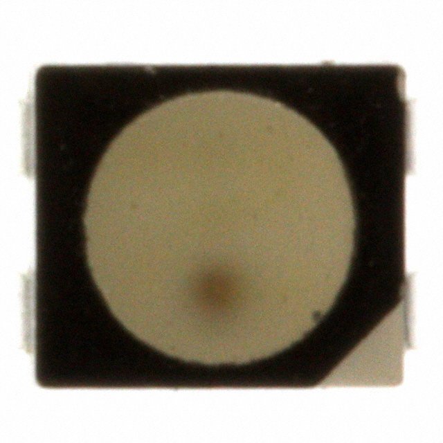 CLV1A-FKB-CJ1M1F1BB7R4S3 CreeLED, Inc.