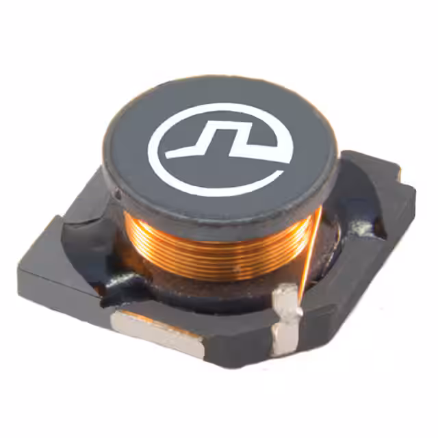 PA4305.102NLT Pulse Electronics