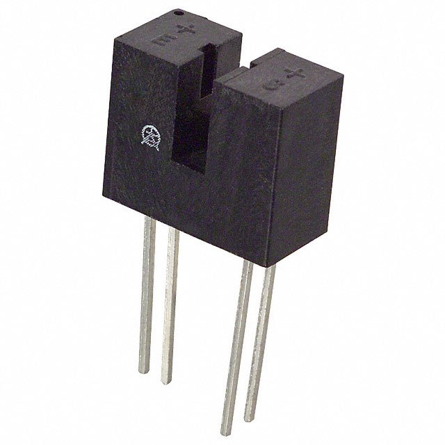 OPB848 TT Electronics
