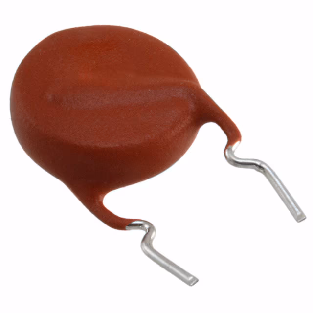 PTGL12ARR23N1C51A0 Murata Electronics