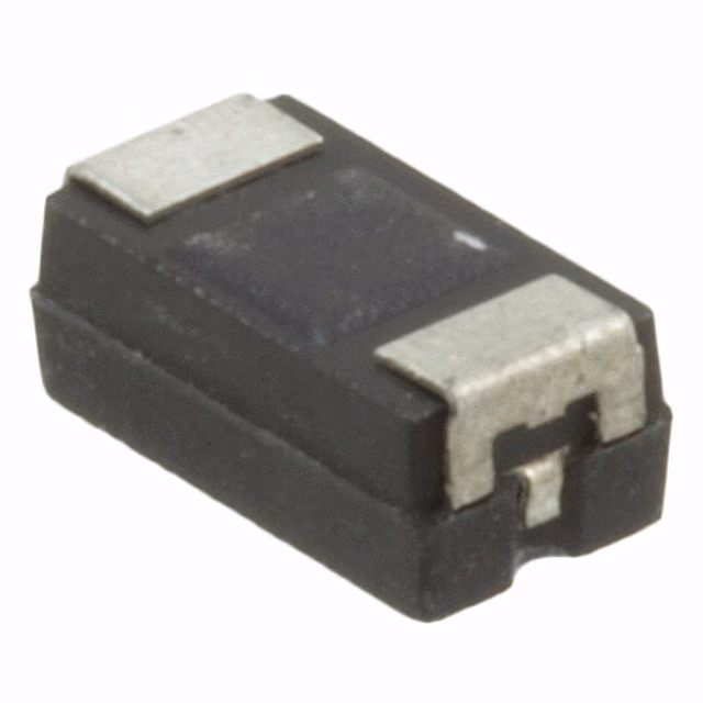 893D685X0025C2TE3 Vishay