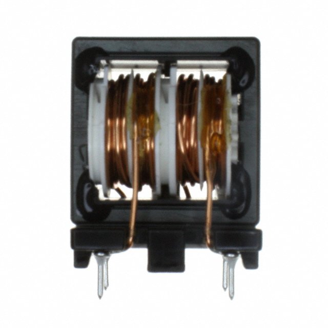 ELF-22V060A Panasonic Electronic Components