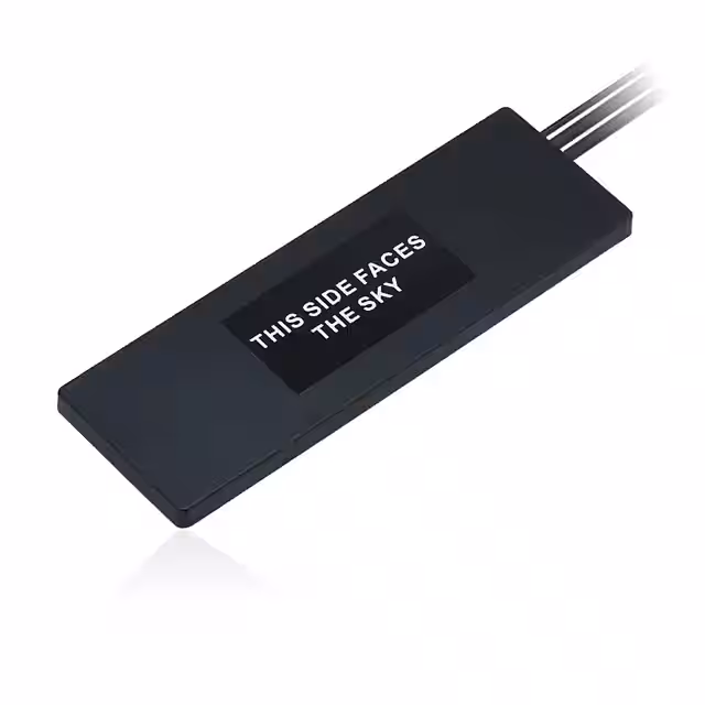 MA231.LBC.003 Taoglas