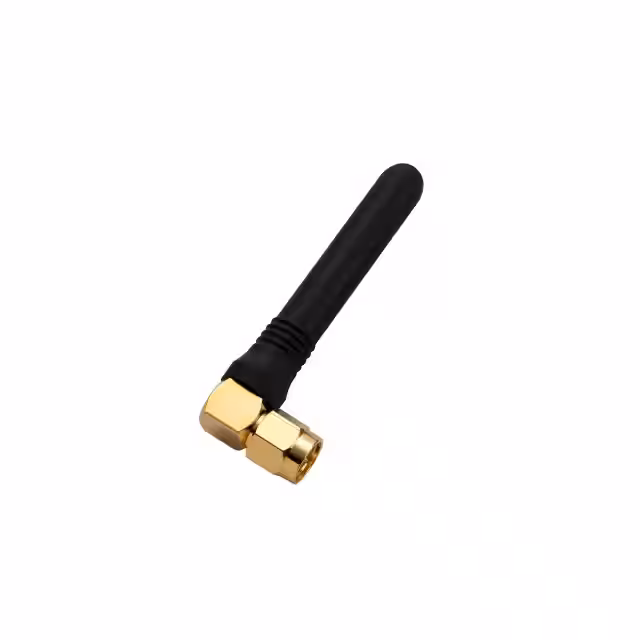 TI.08.C.0112 Taoglas