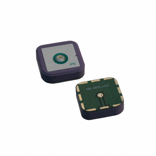 SGP.1575.15.4.A.02 Taoglas Limited