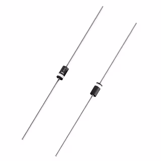 BA159 Diotec Semiconductor