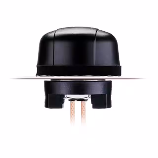 MA515.C.CG.001 Taoglas