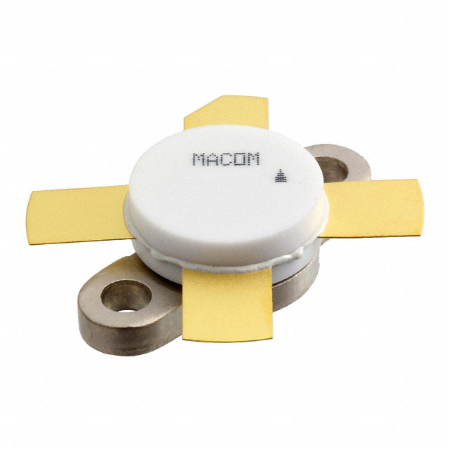 MRF421 MACOM Technology Solutions