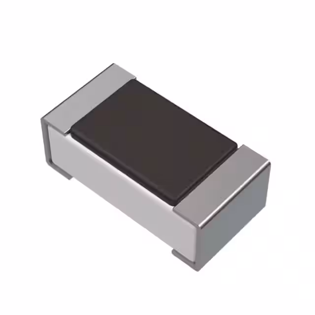 RNCF0201FKE1K10 SEI Stackpole Electronics Inc