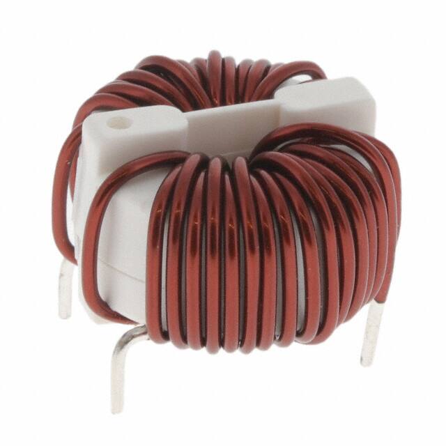 SC22-08-100 KEMET Corporation