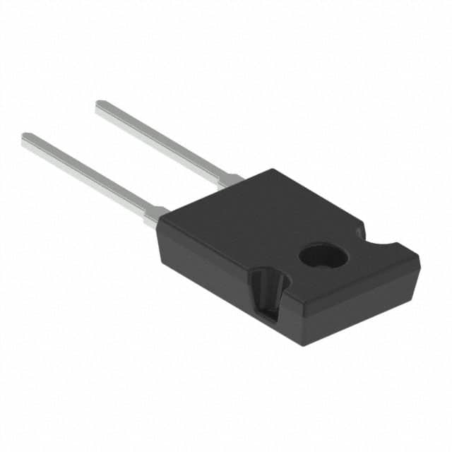 MP825-75.0-1% Caddock Electronics Inc.