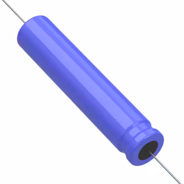 601D398G040JT2 Vishay