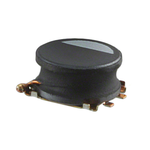 VLP8040T-2R2N TDK Corporation