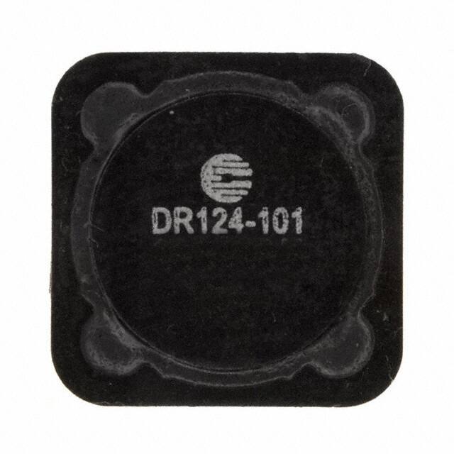 DR124-101-R Eaton