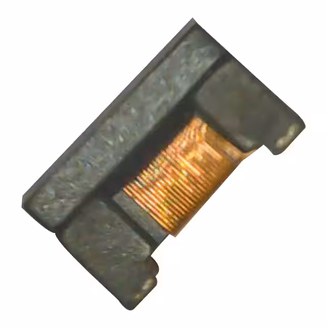 MCI-2012-201-RU Mag Layers