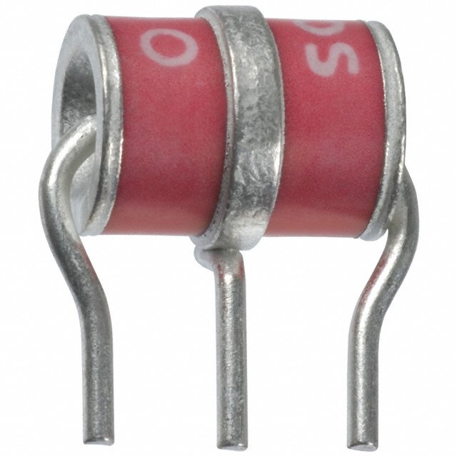 B88069X8690B502 EPCOS - TDK Electronics