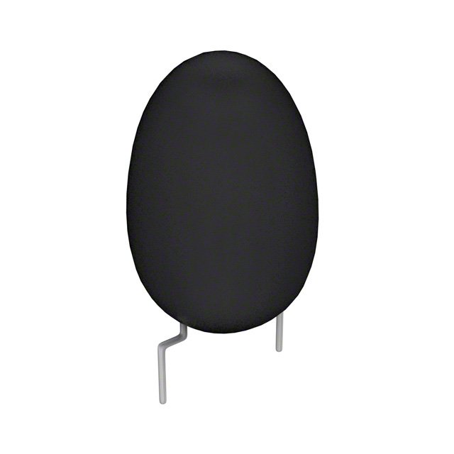 TDC686K025WSG Cornell Dubilier / Illinois Capacitor