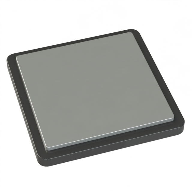 PM5336B-FEI Microchip