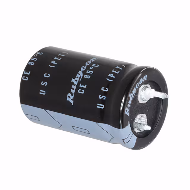 35USC22000MEFCSN35X40 Rubycon