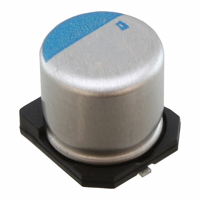 APXE4R0ARA681MH80G Chemi-Con