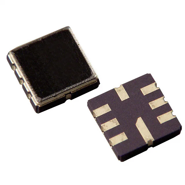 ASR433.42E Abracon LLC