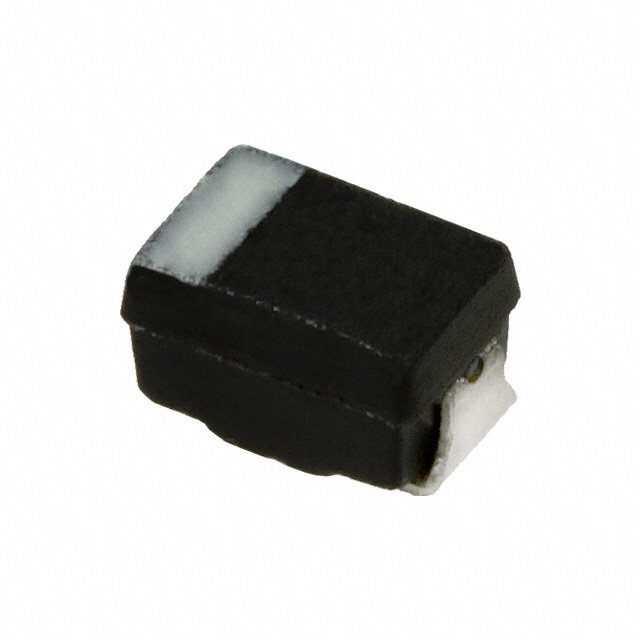 F920E336MPA KYOCERA AVX