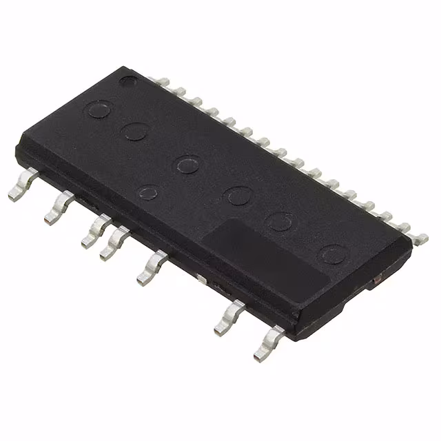 FSB50450AS onsemi
