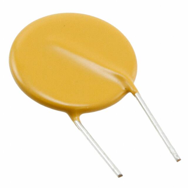 LVR125S-240 Littelfuse