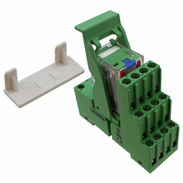 2834643 Phoenix Contact