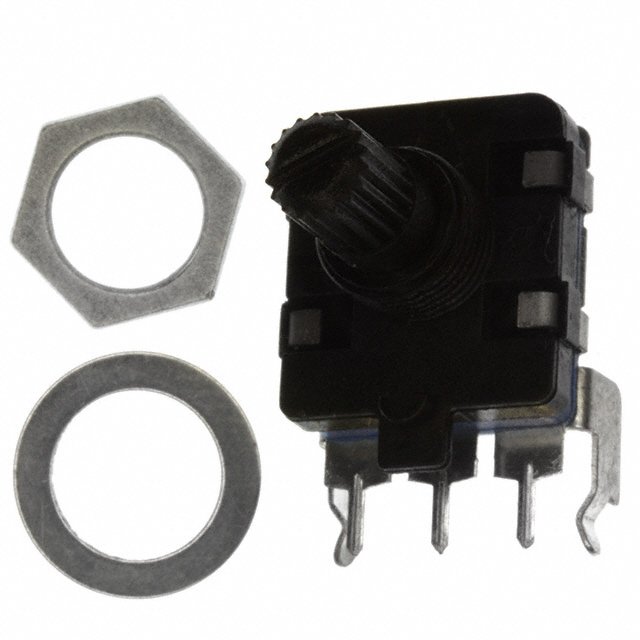 ACZ16NBR1E-15KQA1-12C CUI Devices