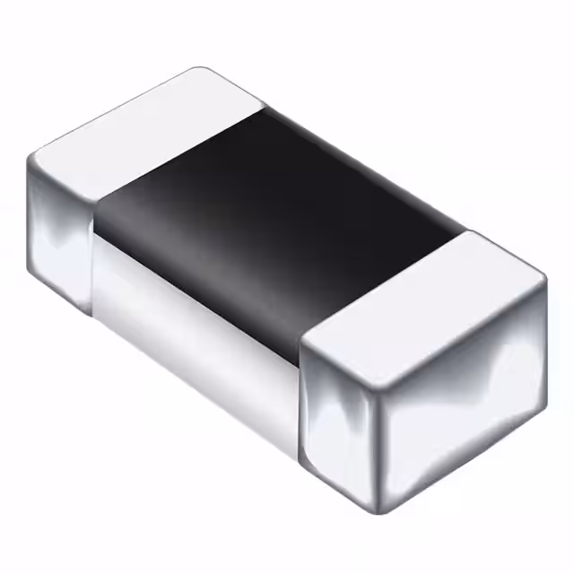 CGA0603MLA-31900E Bourns Inc.