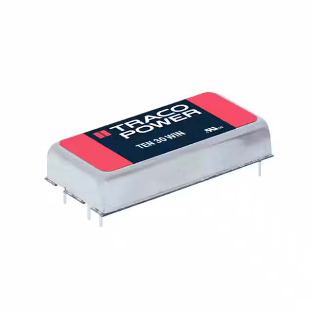 TEN 30-2422WIN TRACO Power