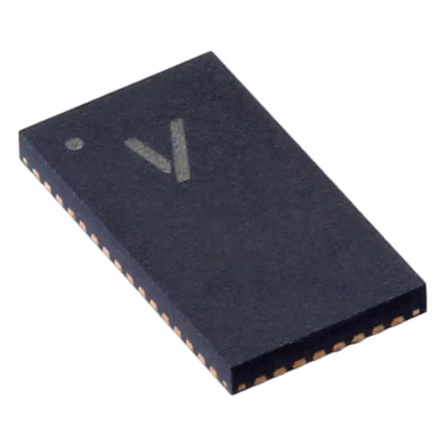 VSC7224XJV Microchip