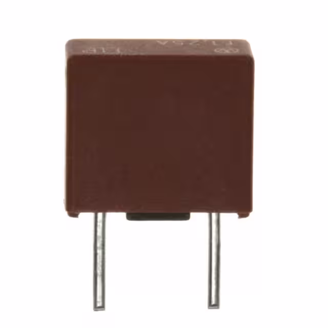 38508000000 Littelfuse