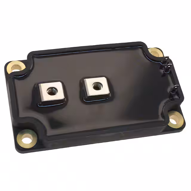 APTM10UM01FAG Microchip