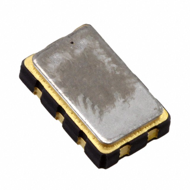 CJ-153.600MBE-T TXC CORPORATION