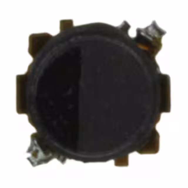 ELL-VFG1R0NC Panasonic Electronic Components