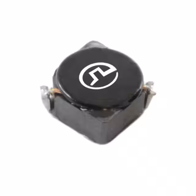 PA4322.103NLT Pulse Electronics