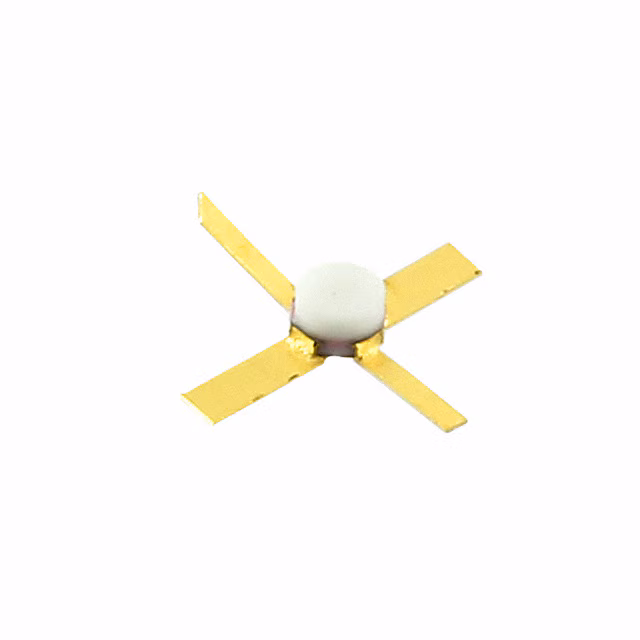 MWT-173 Microwave Technology Inc.