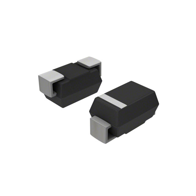 SK15-LTP Micro Commercial Co