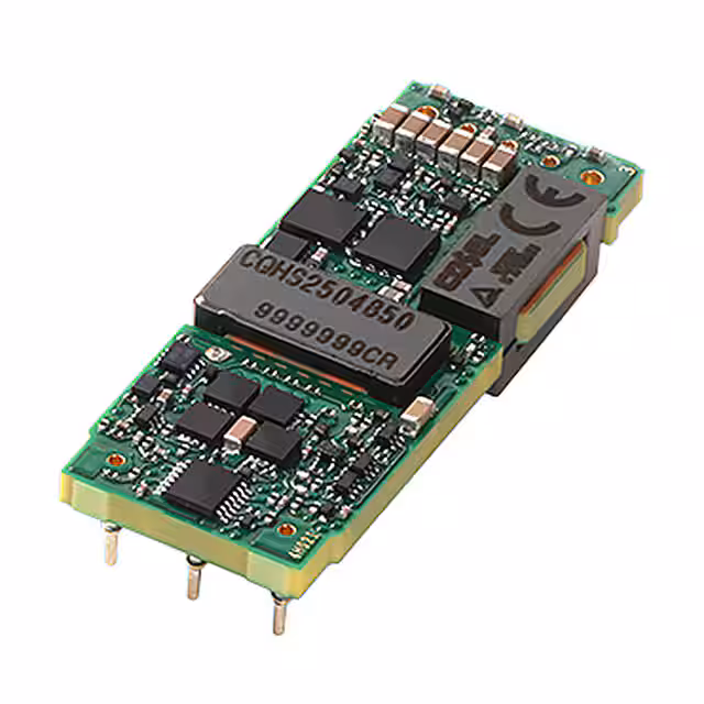 CQHS2504832 Cosel USA, Inc.