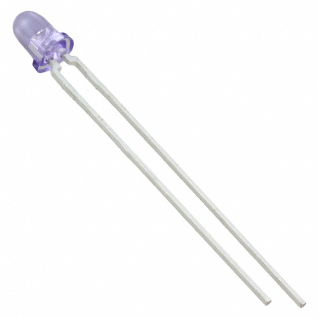 SFH 487-3 Osram Opto