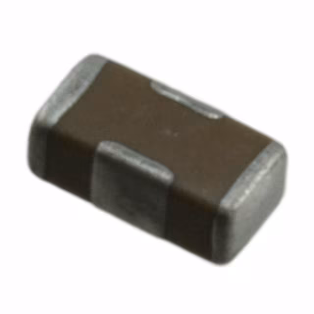 101X18W473MV4E Johanson Dielectrics Inc.