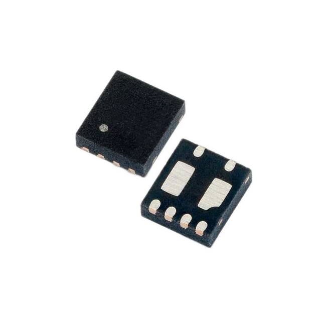 SP1224-01UTG Littelfuse