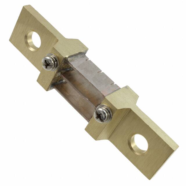 SHT1-250C060DE Ohmite