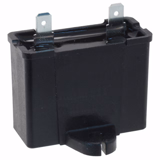 JS181755-AA Panasonic Electronic Components