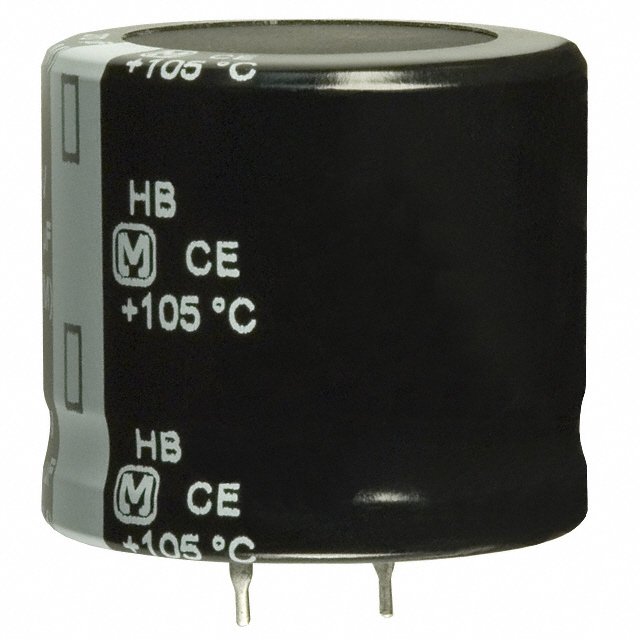 ECO-S2DB102EA Panasonic Electronic Components