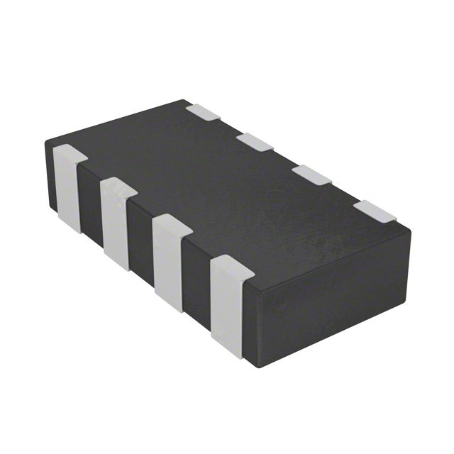 BK20104L121-T TAIYO YUDEN