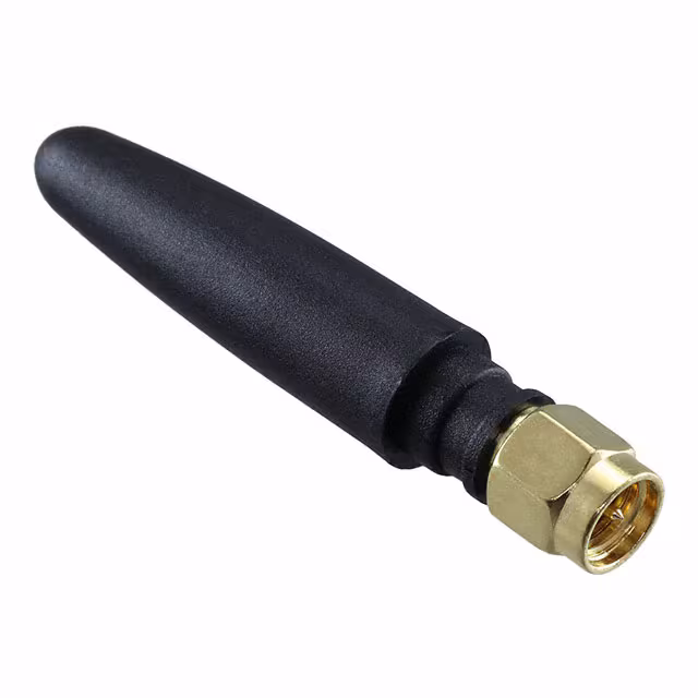 DELTA1D/X/SMAM/S/S/34 Siretta